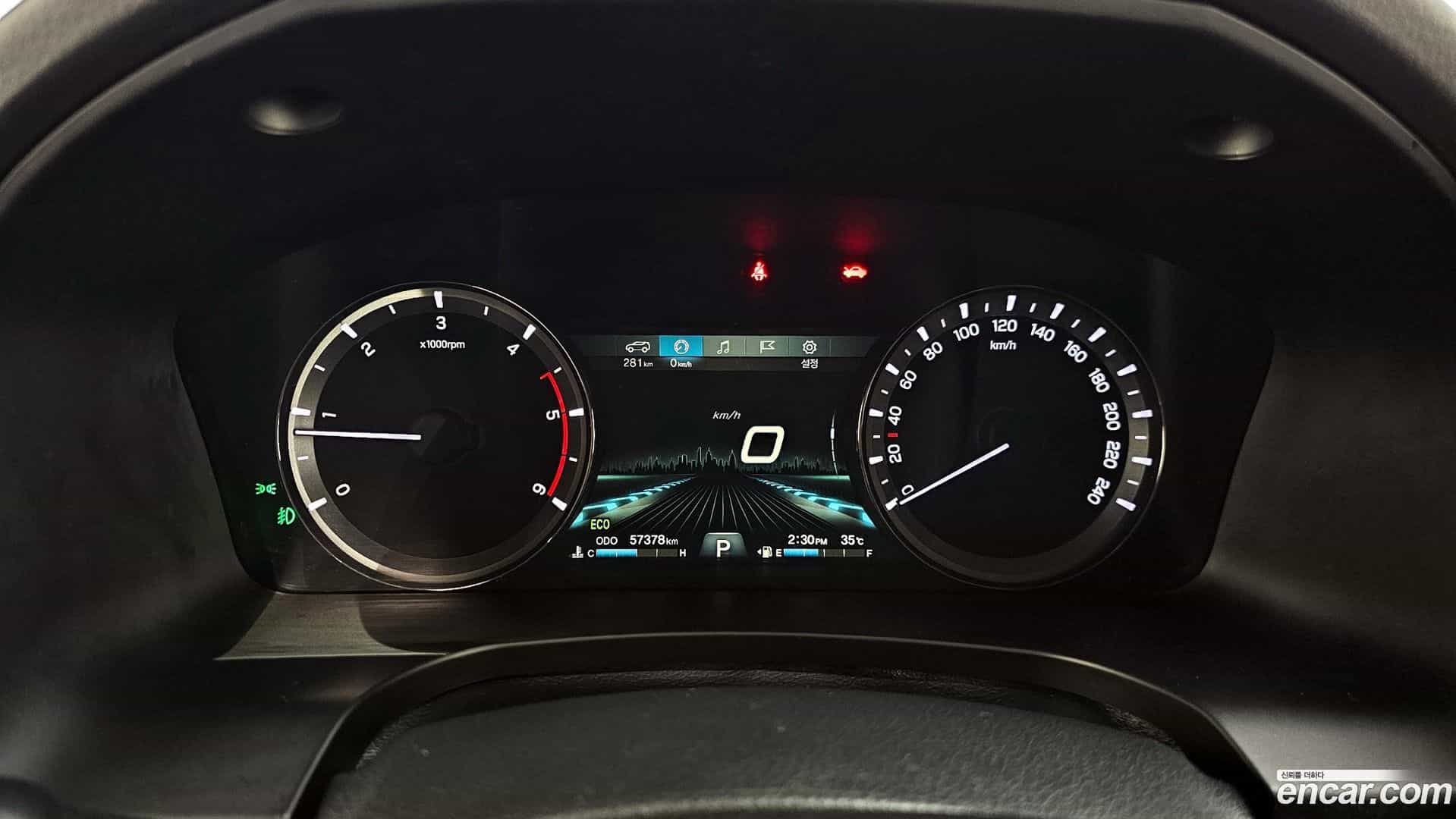 Rexton KG_Mobility_Ssangyong 2021.11-INNER-008