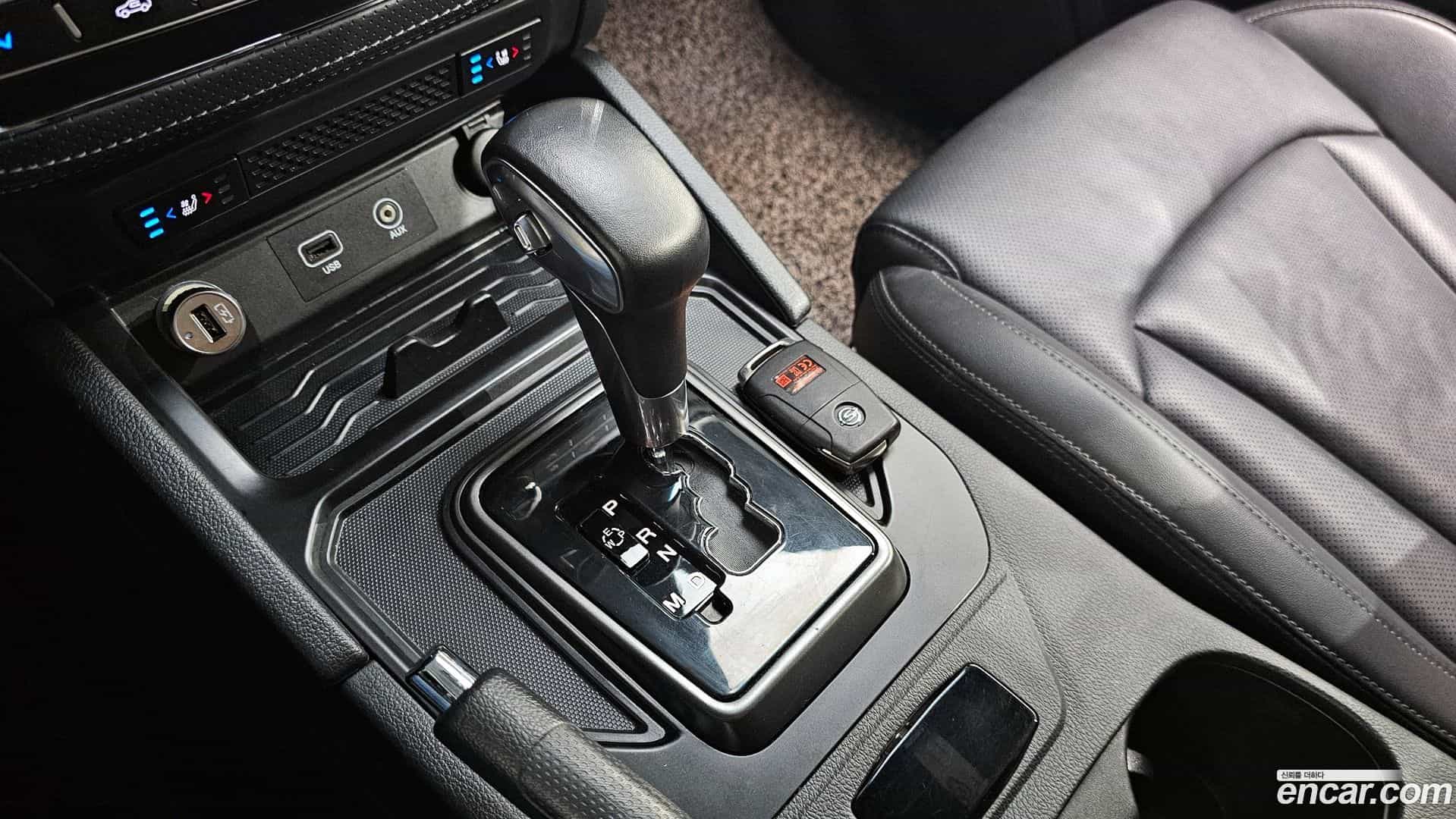 Rexton KG_Mobility_Ssangyong 2021.11-INNER-009