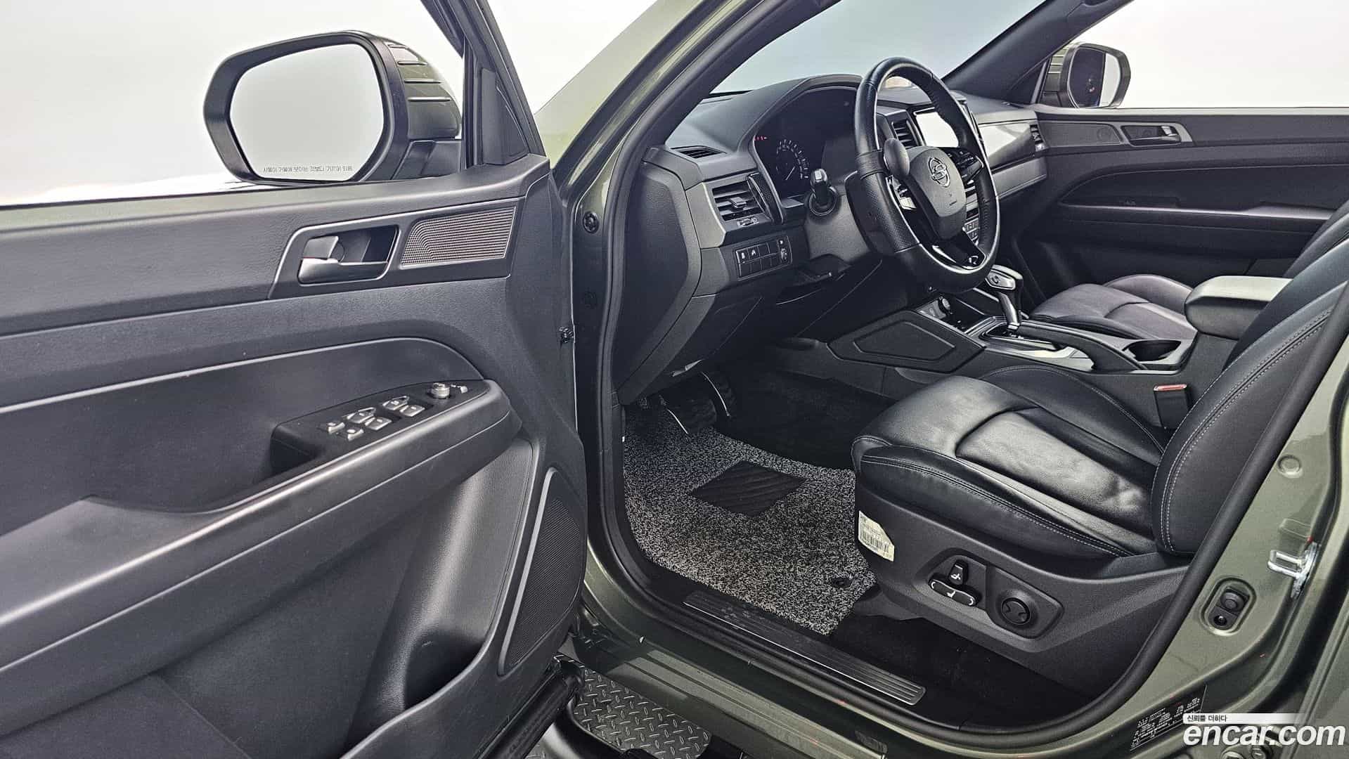 Rexton KG_Mobility_Ssangyong 2021.11-OPTION-015