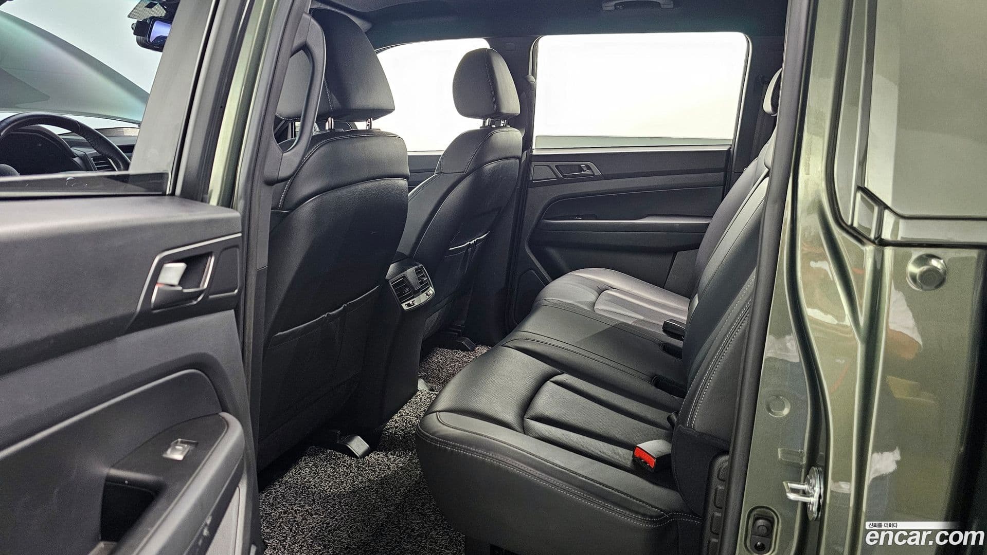 Main__Slider__Photo:Rexton KG_Mobility_Ssangyong 2021.11-11