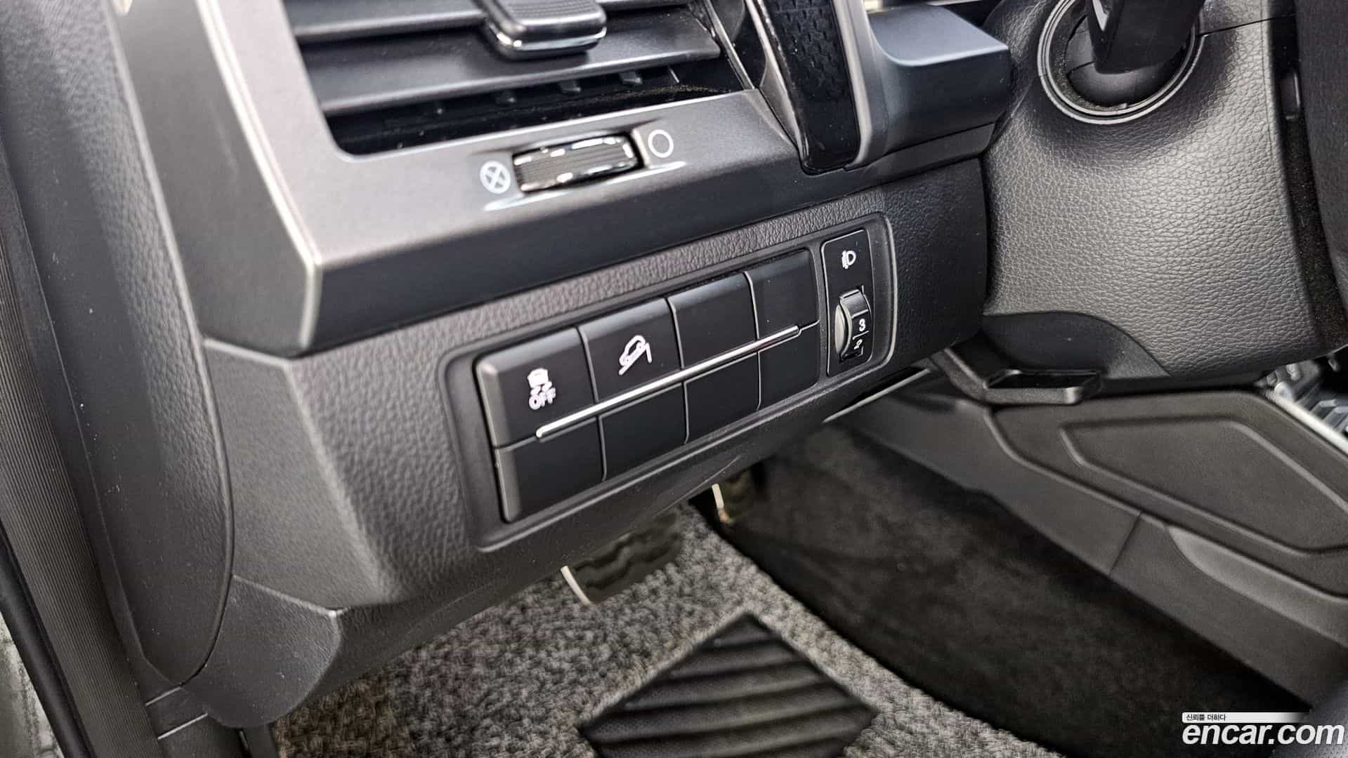 Rexton KG_Mobility_Ssangyong 2021.11-OPTION-020