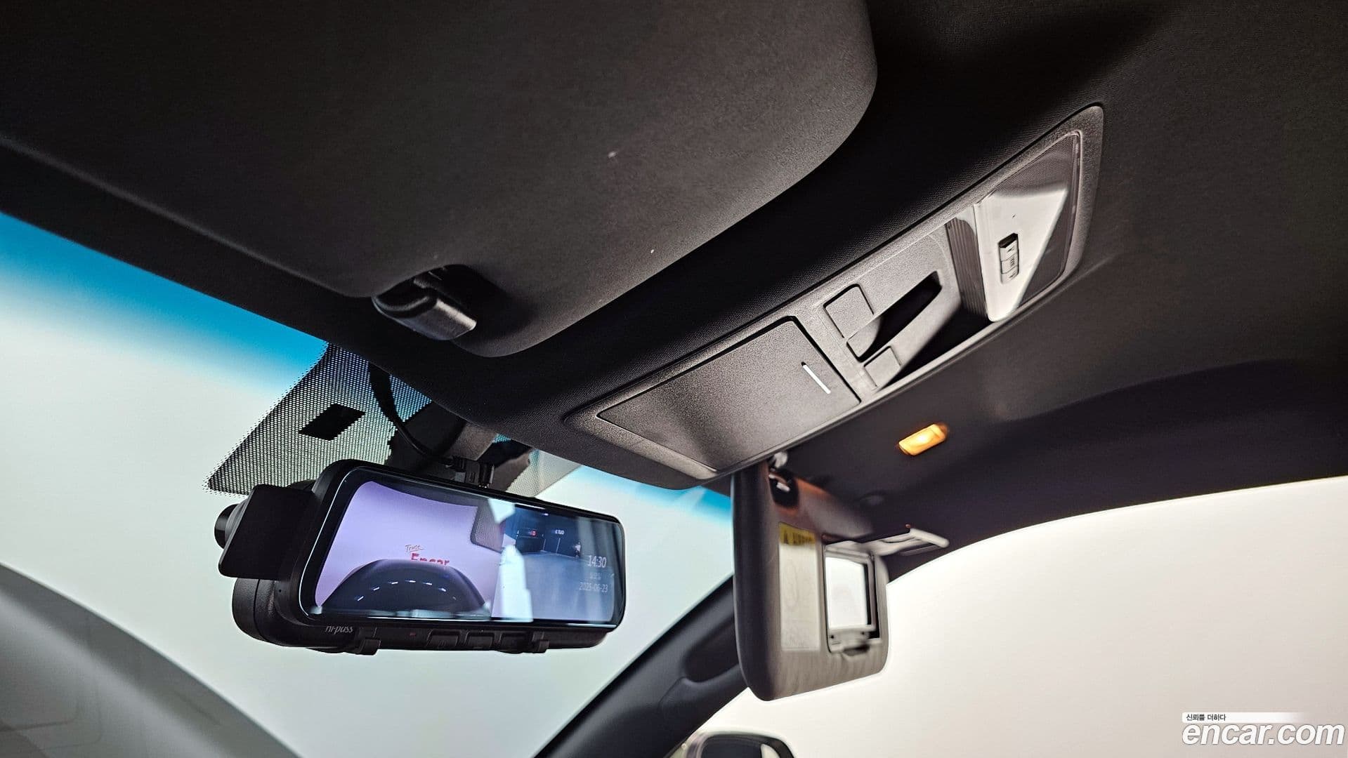 Main__Slider__Photo:Rexton KG_Mobility_Ssangyong 2021.11-16