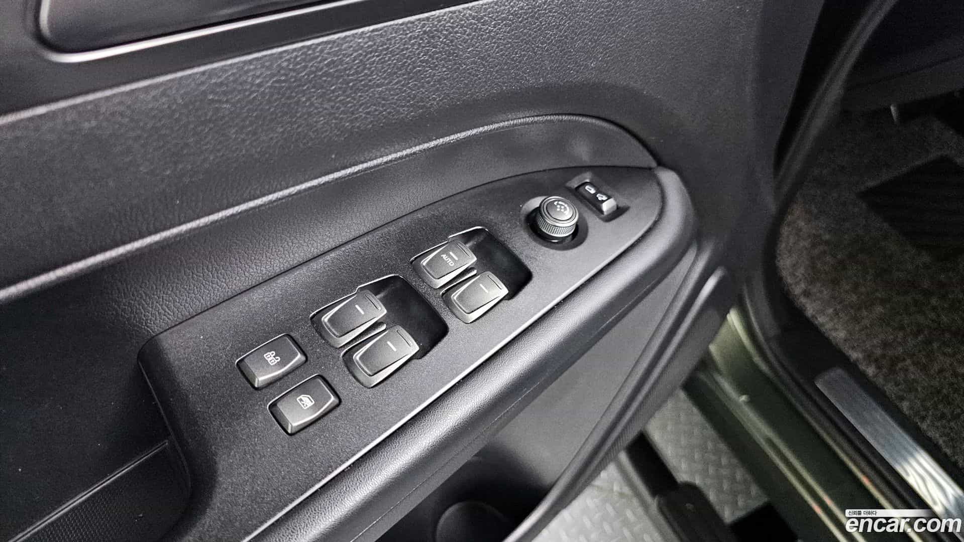 Rexton KG_Mobility_Ssangyong 2021.11-OPTION-022