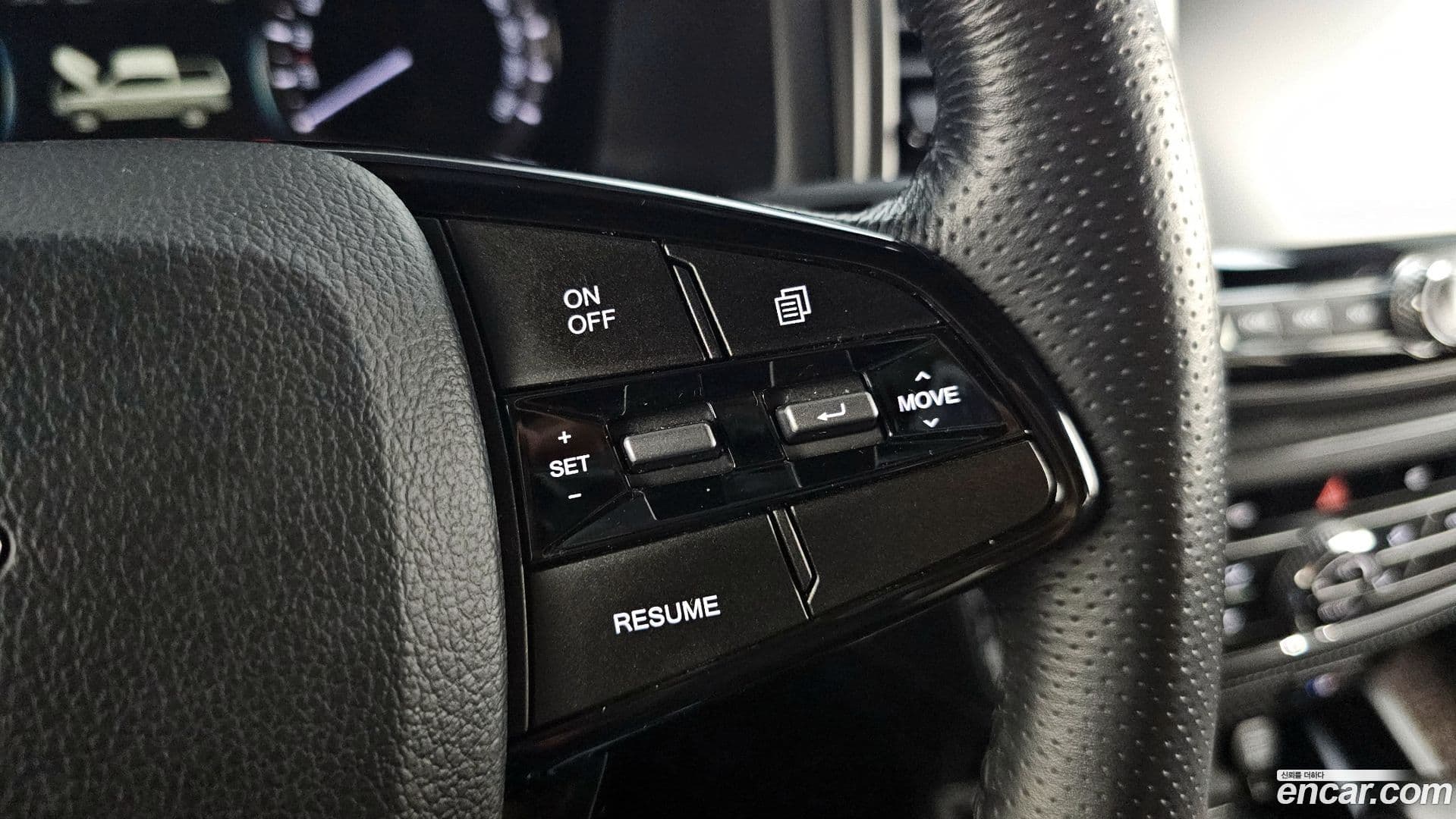 Main__Slider__Photo:Rexton KG_Mobility_Ssangyong 2021.11-19