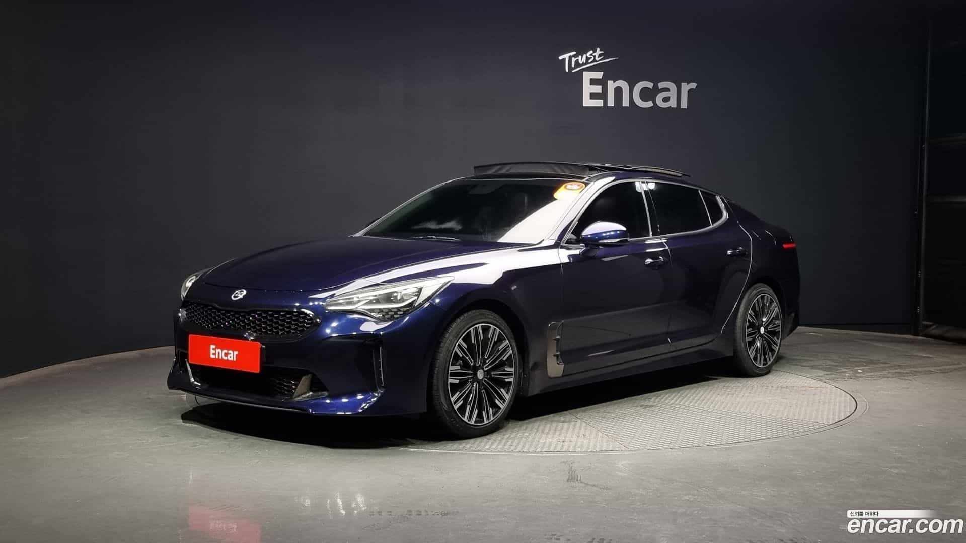 Stinger Kia 2017.8-OUTER-001