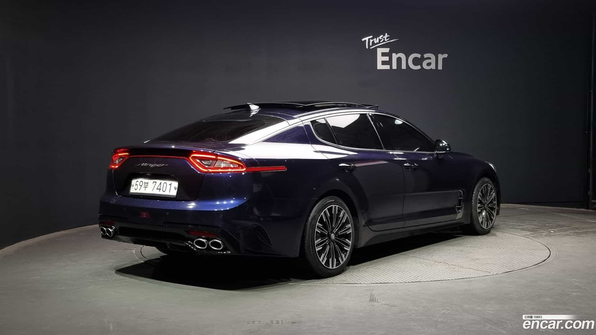 Stinger Kia 2017.8-OUTER-002