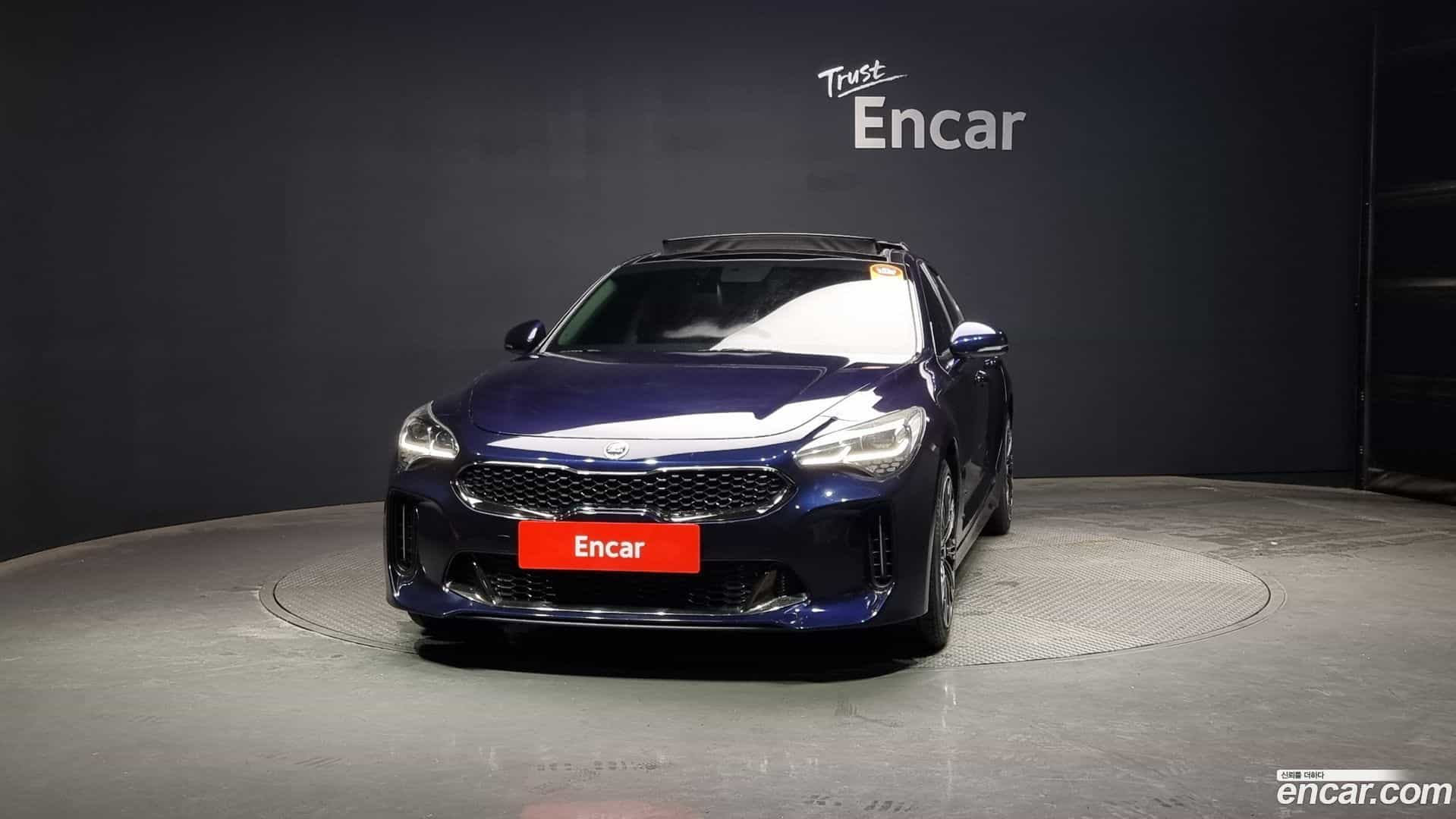 Stinger Kia 2017.8-OUTER-003