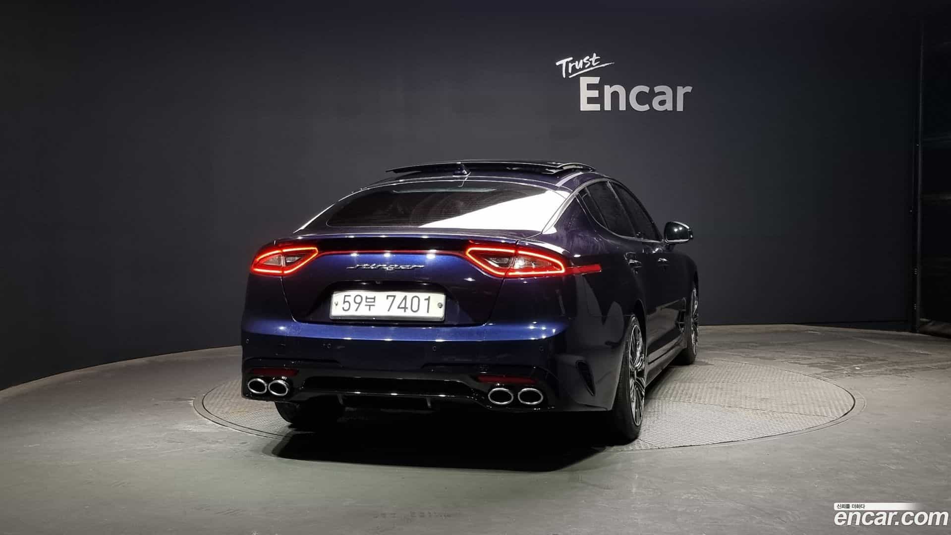 Stinger Kia 2017.8-OUTER-004