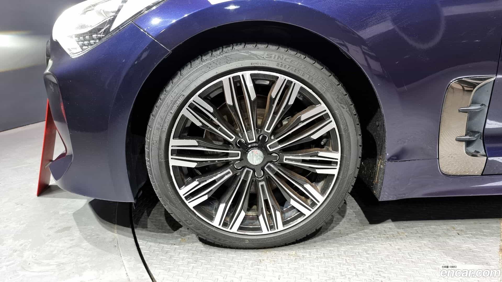 Stinger Kia 2017.8-OUTER-005