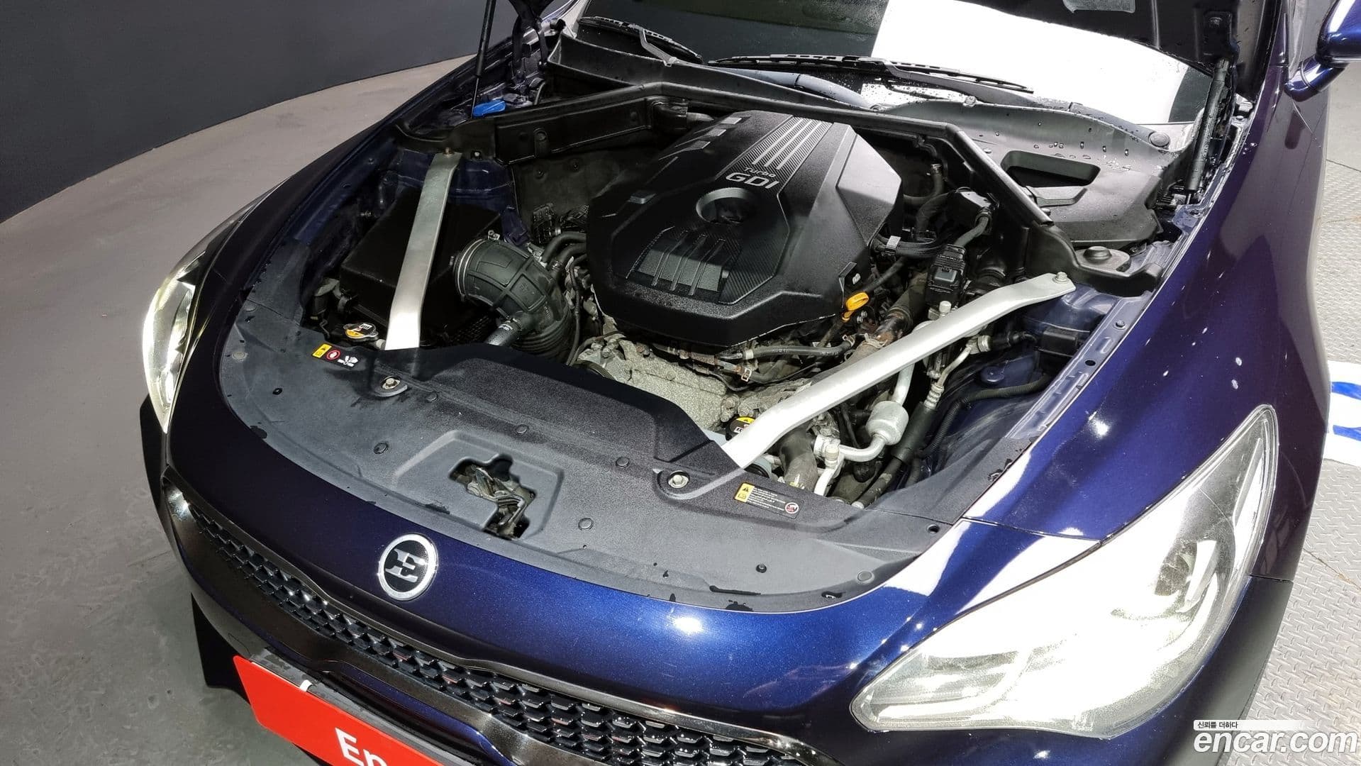 Main__Slider__Photo:Stinger Kia 2017.8-5