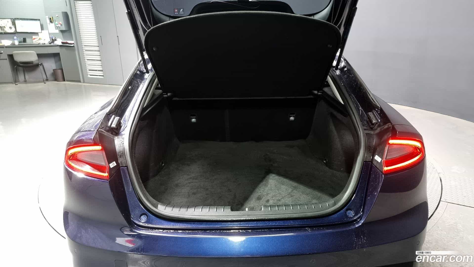 Stinger Kia 2017.8-OPTION-024