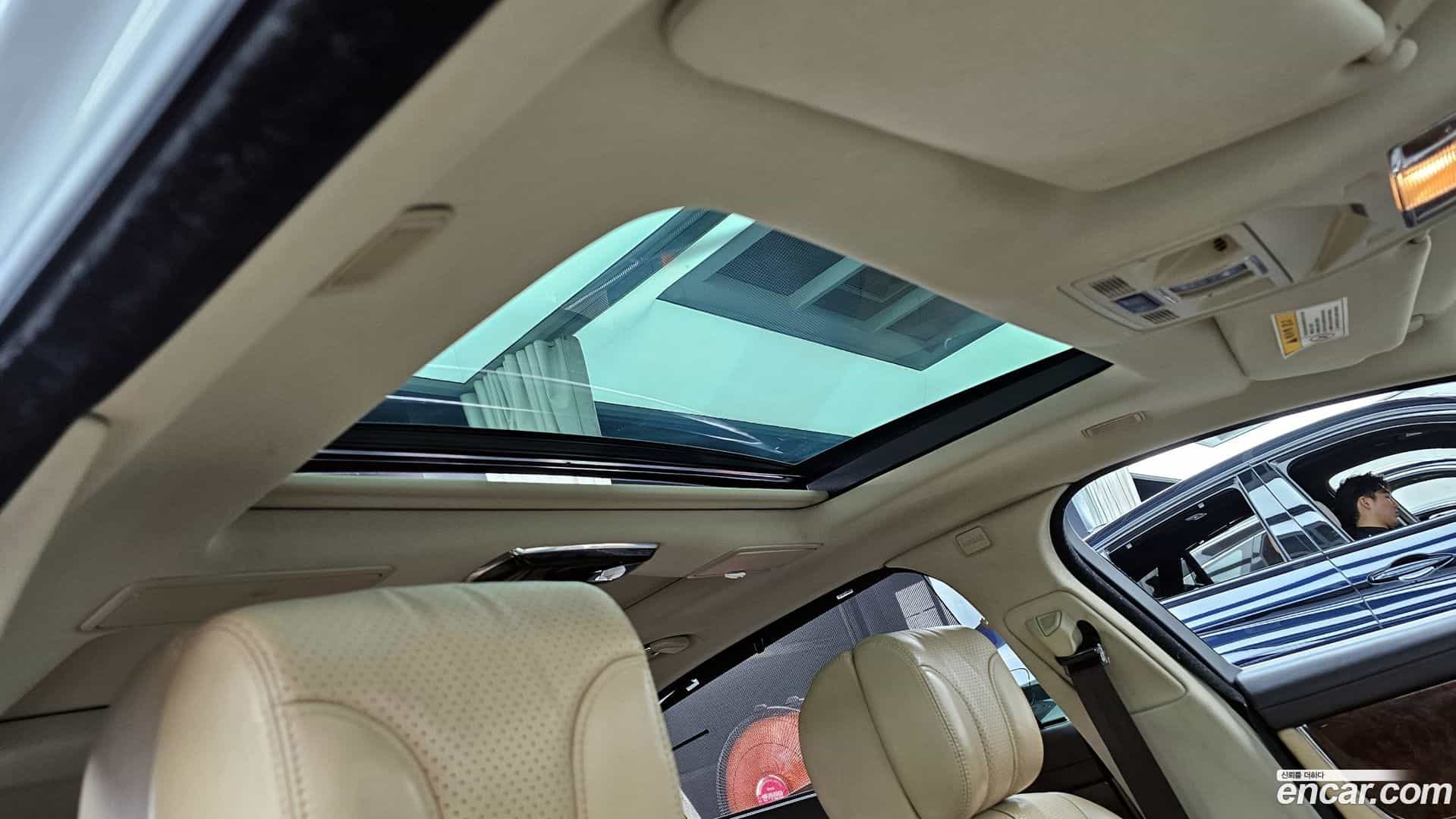 XJ Jaguar 2013.0-OPTION-021