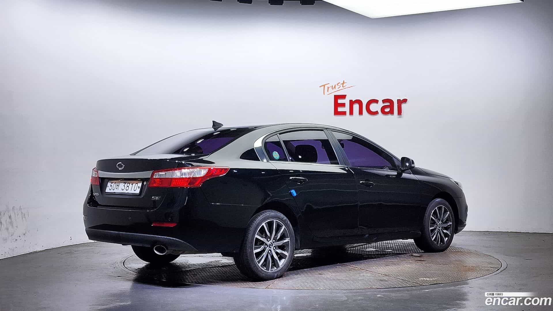 SM5 Renault-KoreaSamsung 2015.3-OUTER-002