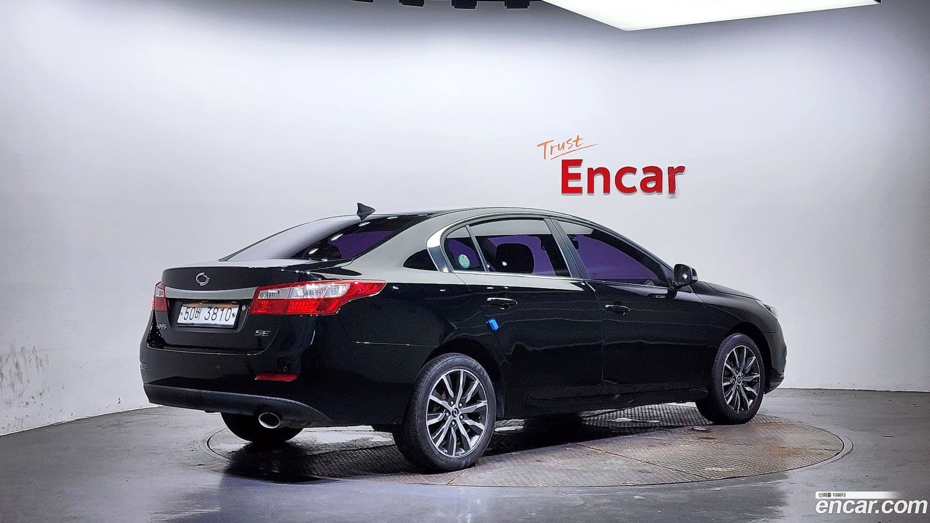 Main__Slider__Photo:SM5 Renault-KoreaSamsung 2015.3-1