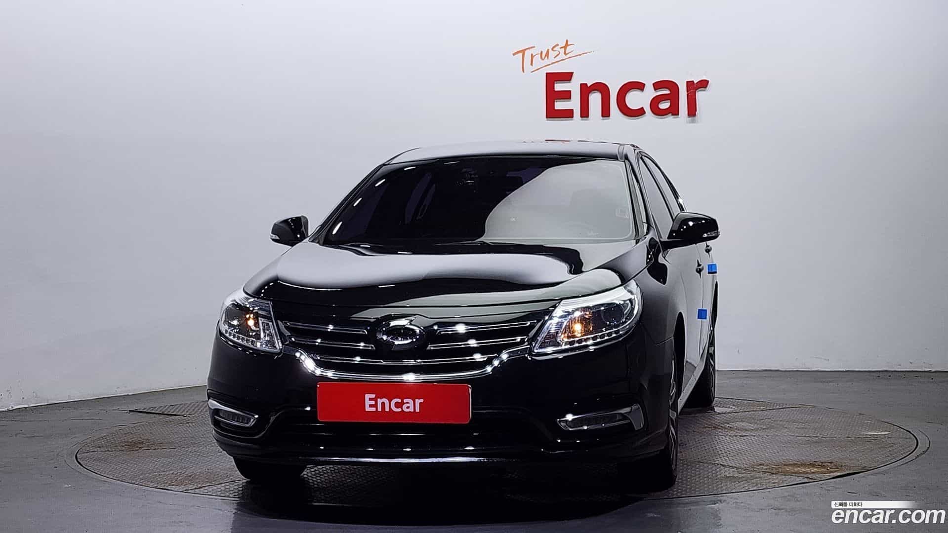 SM5 Renault-KoreaSamsung 2015.3-OUTER-003