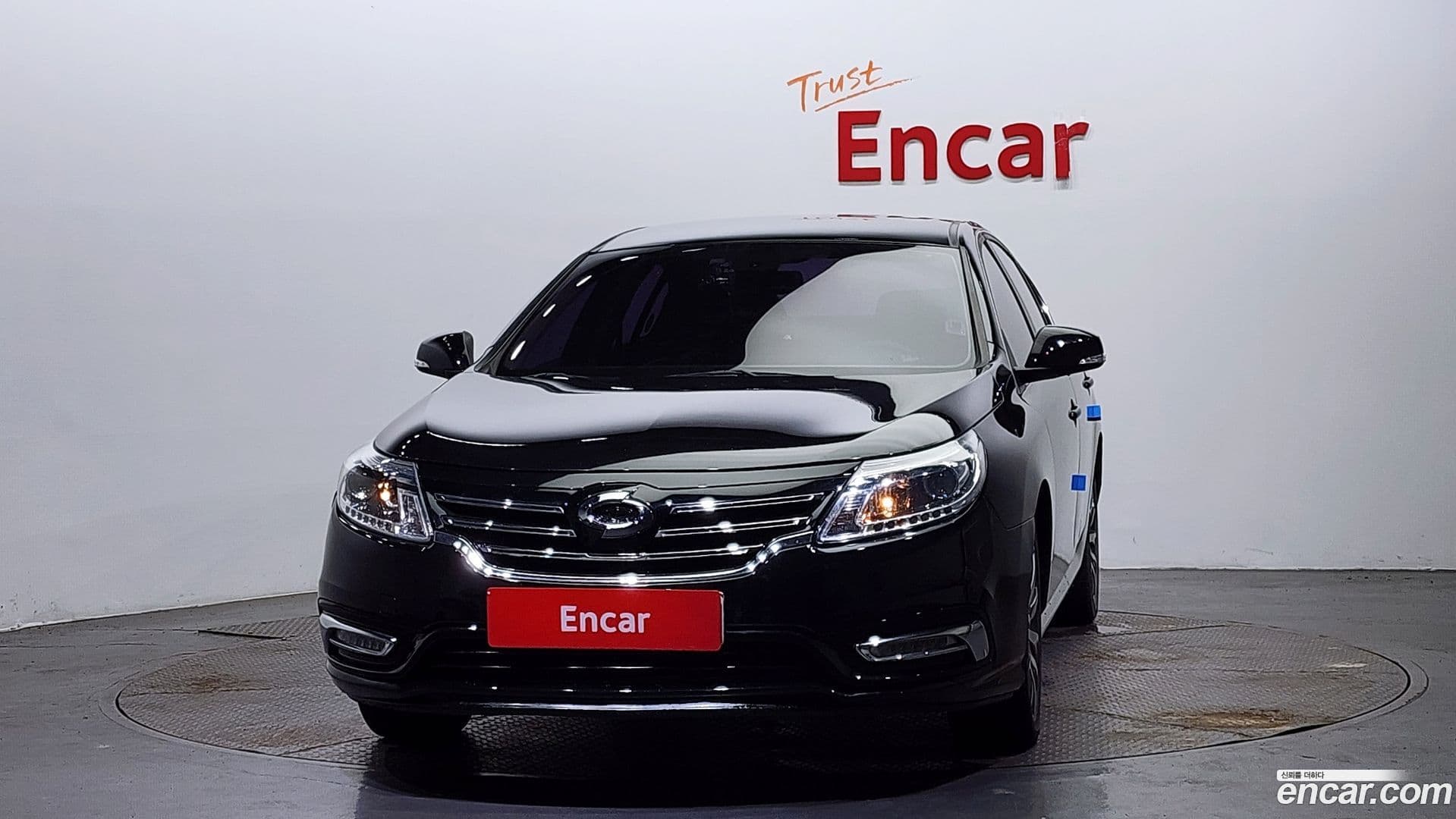 Main__Slider__Photo:SM5 Renault-KoreaSamsung 2015.3-2