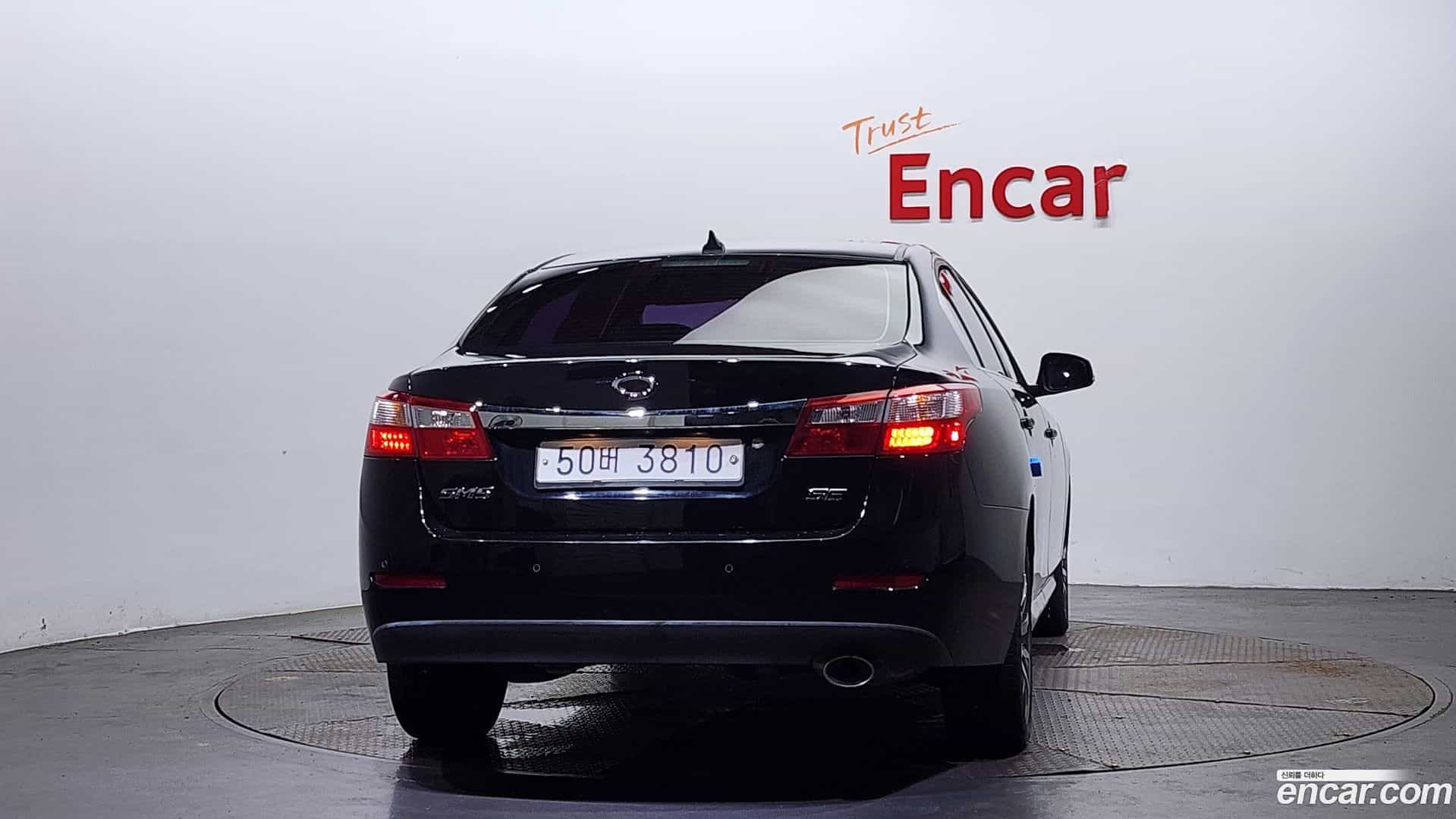 SM5 Renault-KoreaSamsung 2015.3-OUTER-004