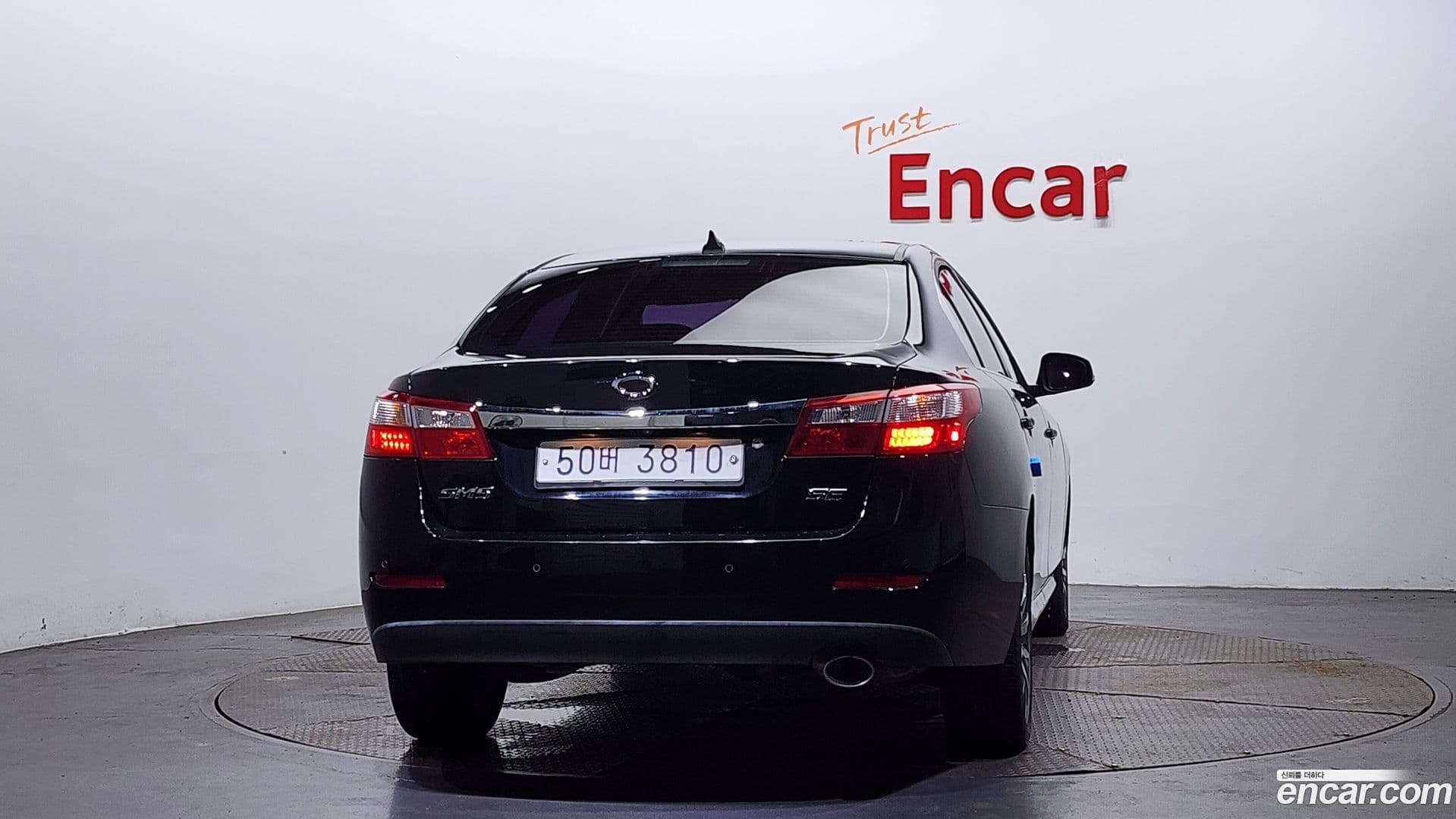 Main__Slider__Photo:SM5 Renault-KoreaSamsung 2015.3-3