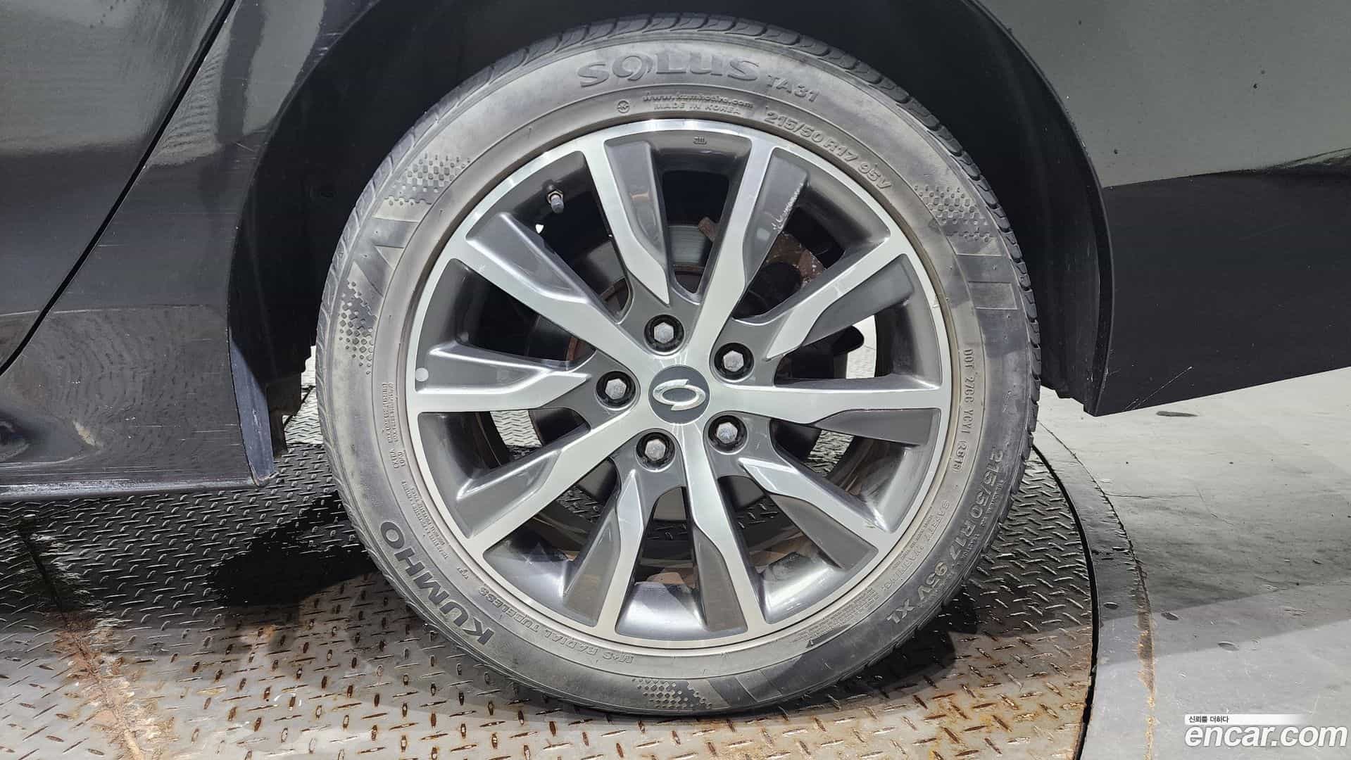 SM5 Renault-KoreaSamsung 2015.3-OUTER-005