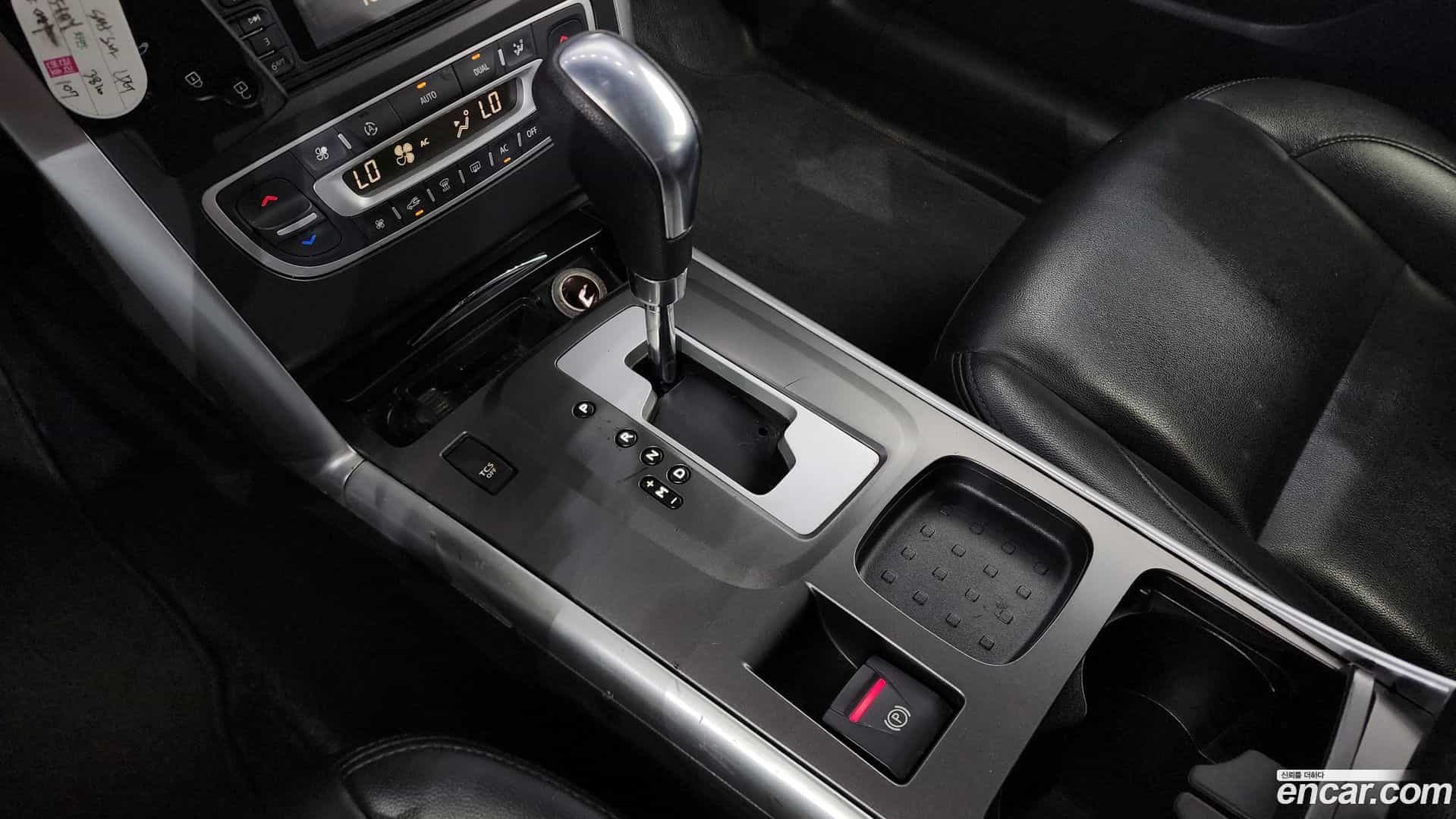 SM5 Renault-KoreaSamsung 2015.3-INNER-009