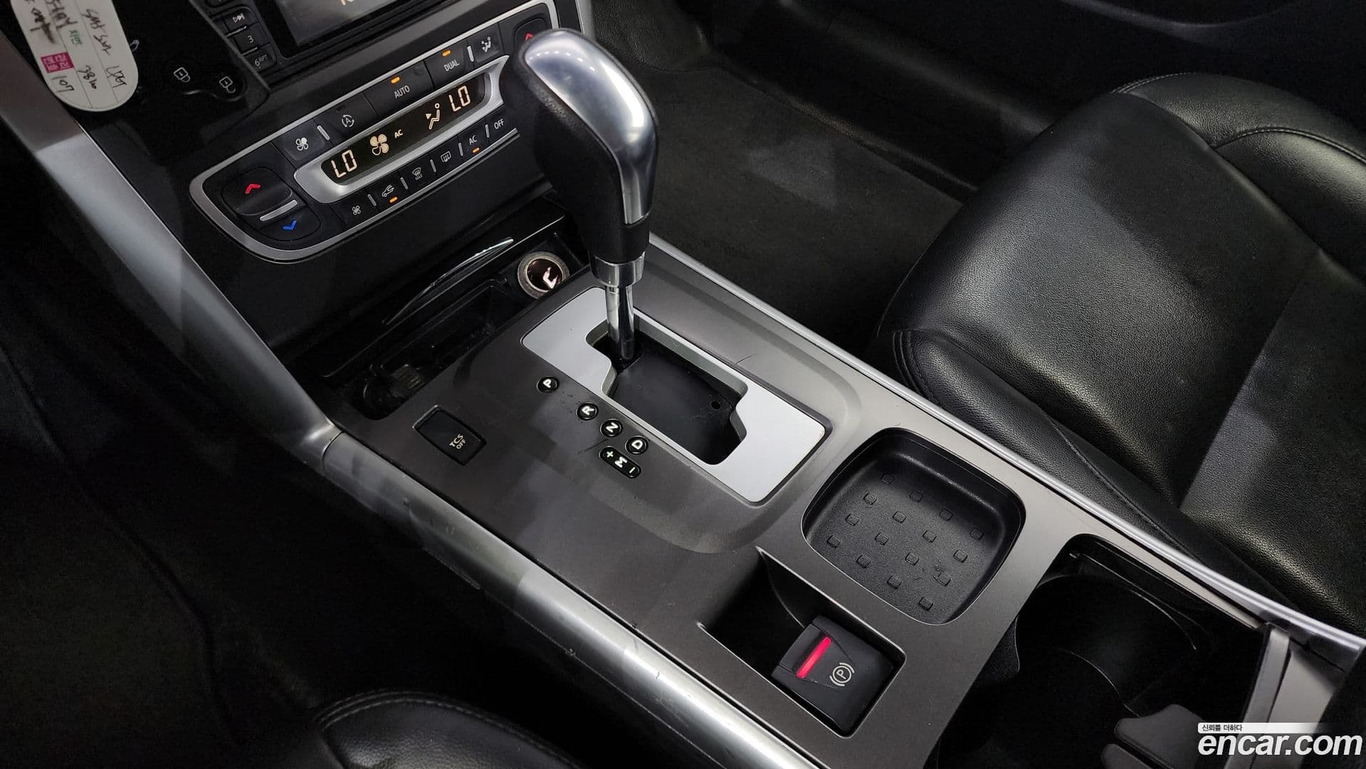 Main__Slider__Photo:SM5 Renault-KoreaSamsung 2015.3-8