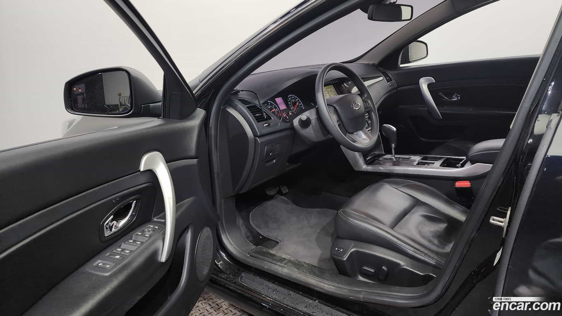 SM5 Renault-KoreaSamsung 2015.3-INNER-010