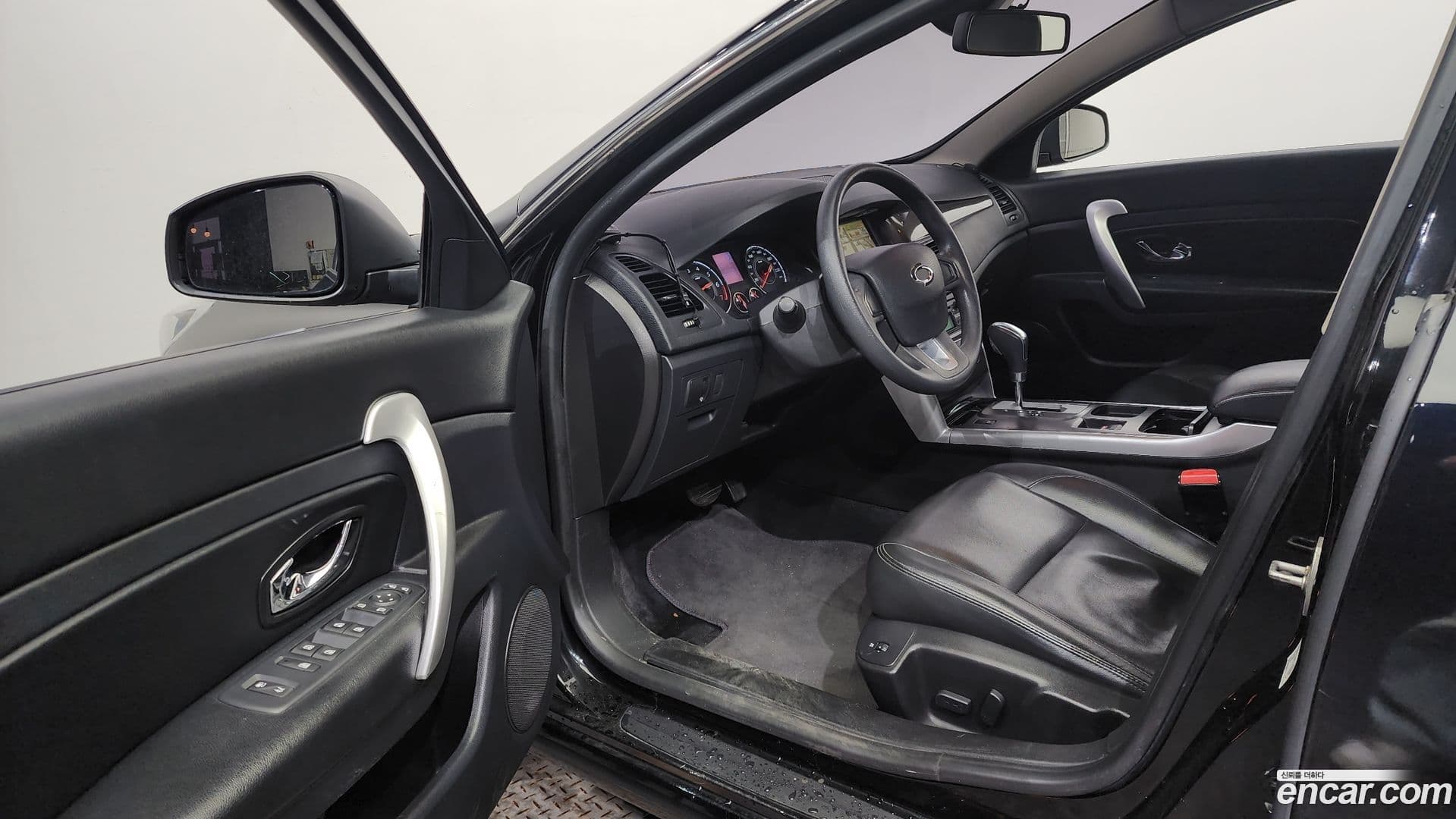 Main__Slider__Photo:SM5 Renault-KoreaSamsung 2015.3-9