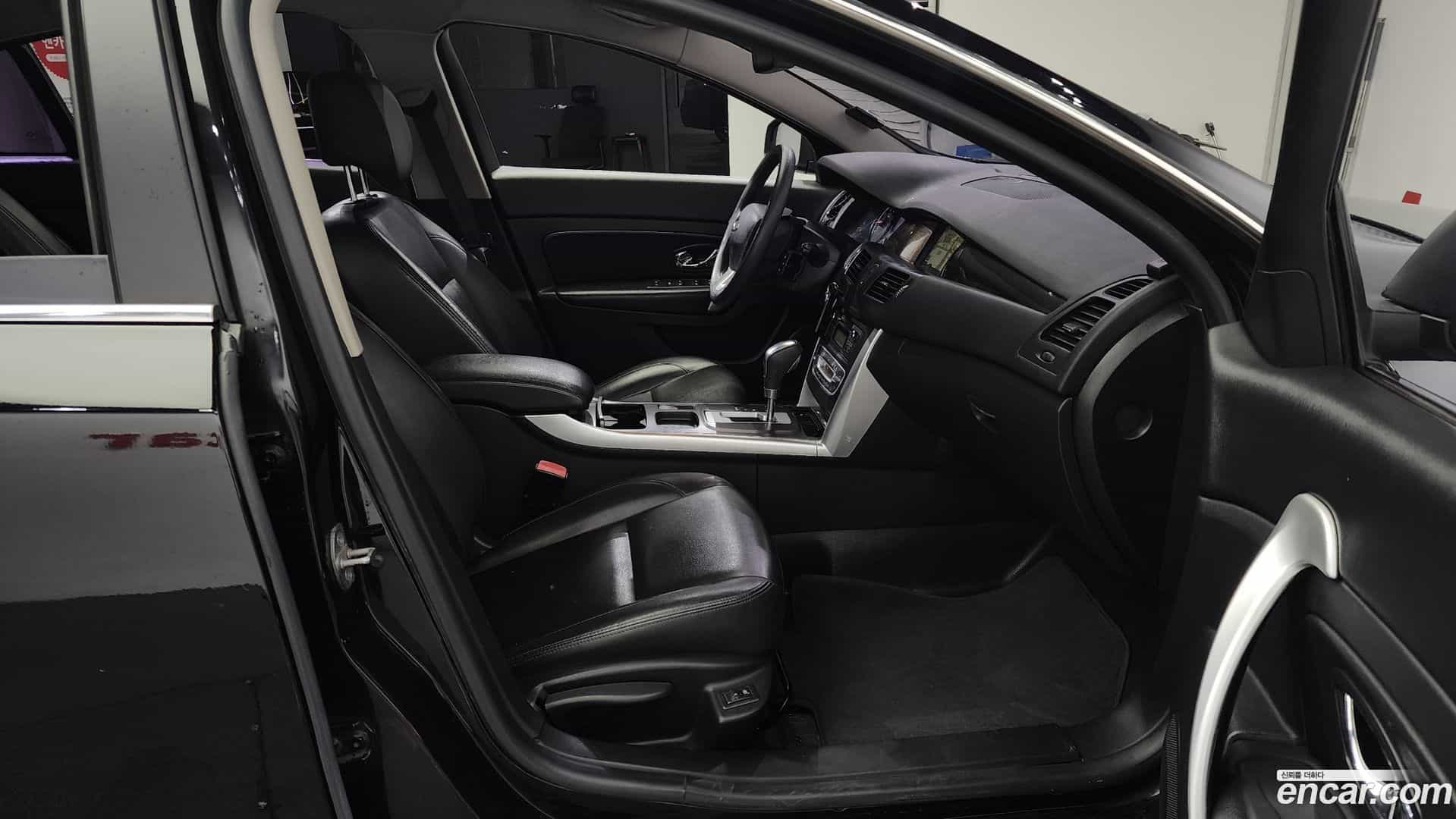 SM5 Renault-KoreaSamsung 2015.3-OPTION-017