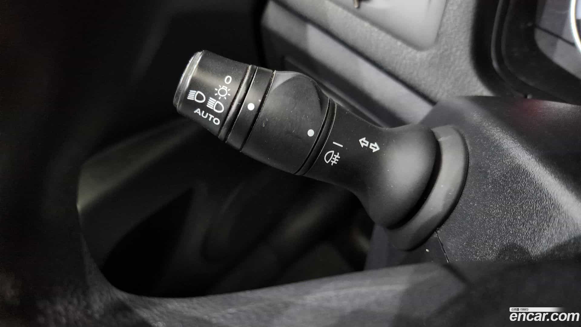 SM5 Renault-KoreaSamsung 2015.3-OPTION-020