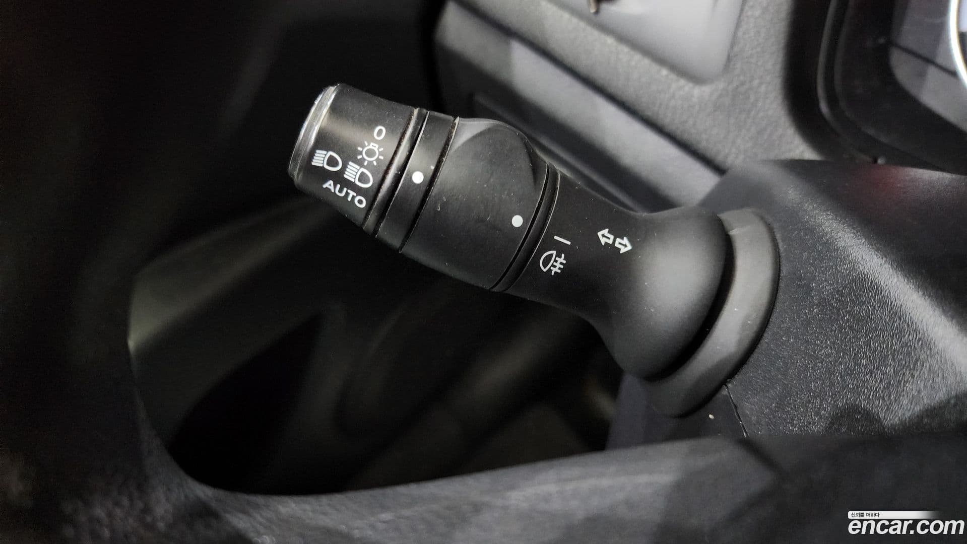 Main__Slider__Photo:SM5 Renault-KoreaSamsung 2015.3-15