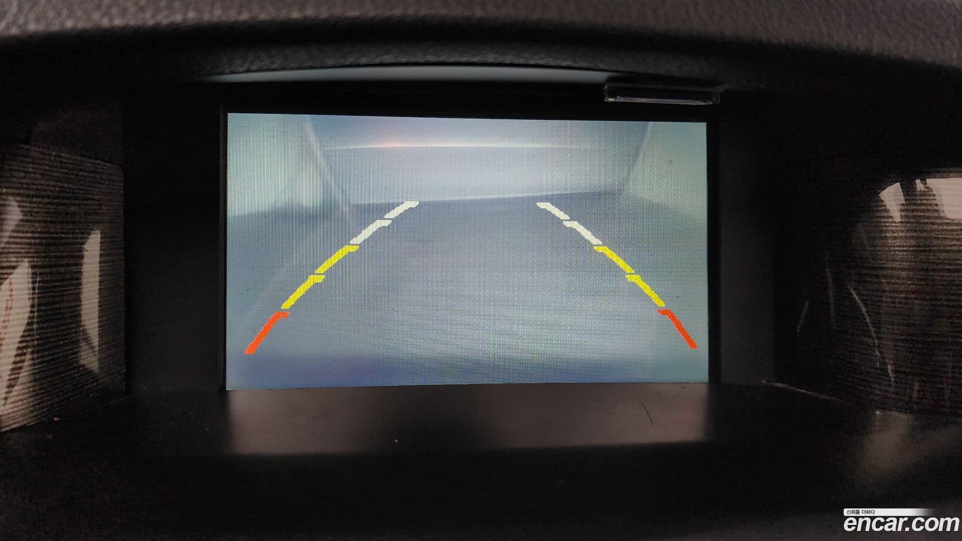 Main__Slider__Photo:SM5 Renault-KoreaSamsung 2015.3-18