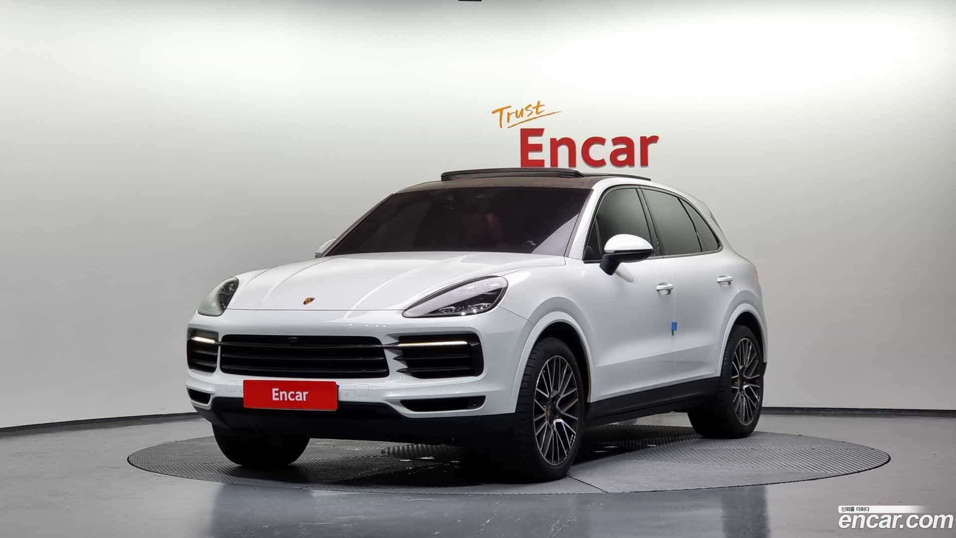 Cayenne Porsche 2019.4-OUTER-001