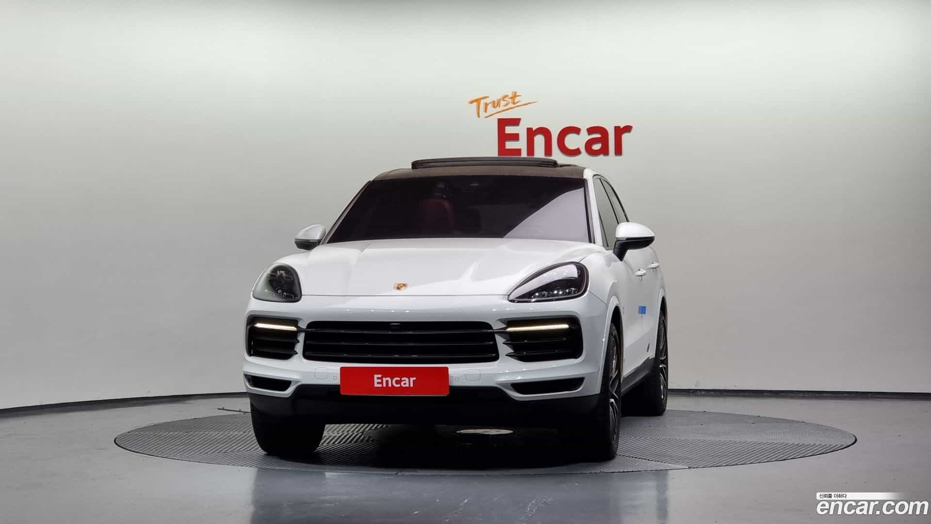 Cayenne Porsche 2019.4-OUTER-003