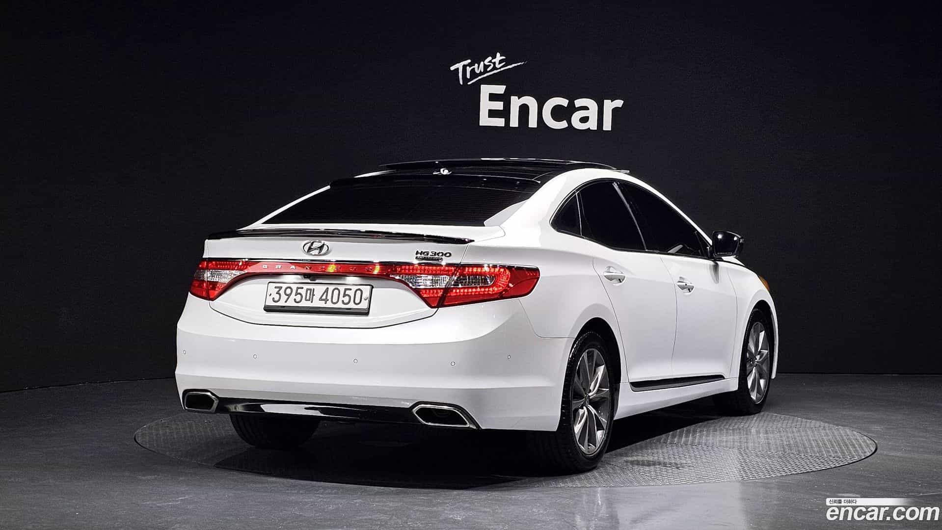 Grandeur Hyundai 2014.6-OUTER-002