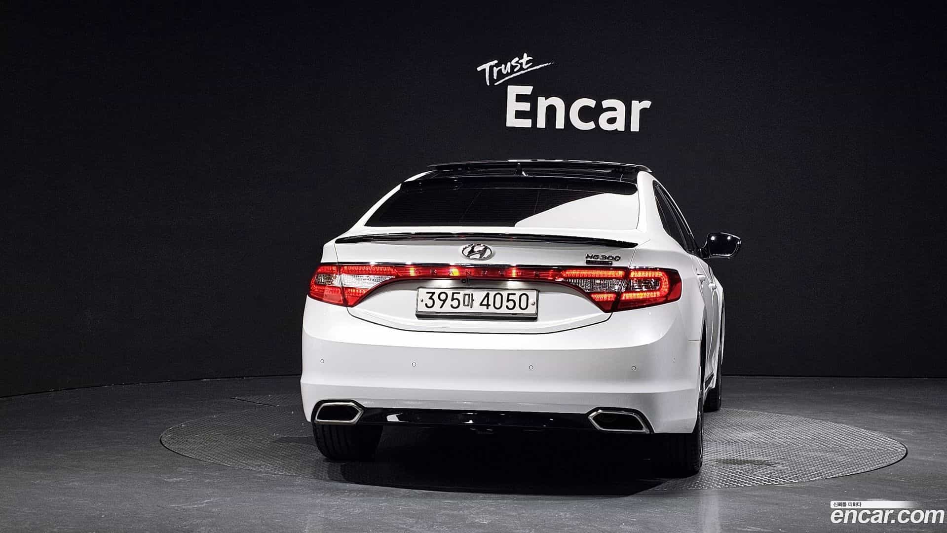 Grandeur Hyundai 2014.6-OUTER-004