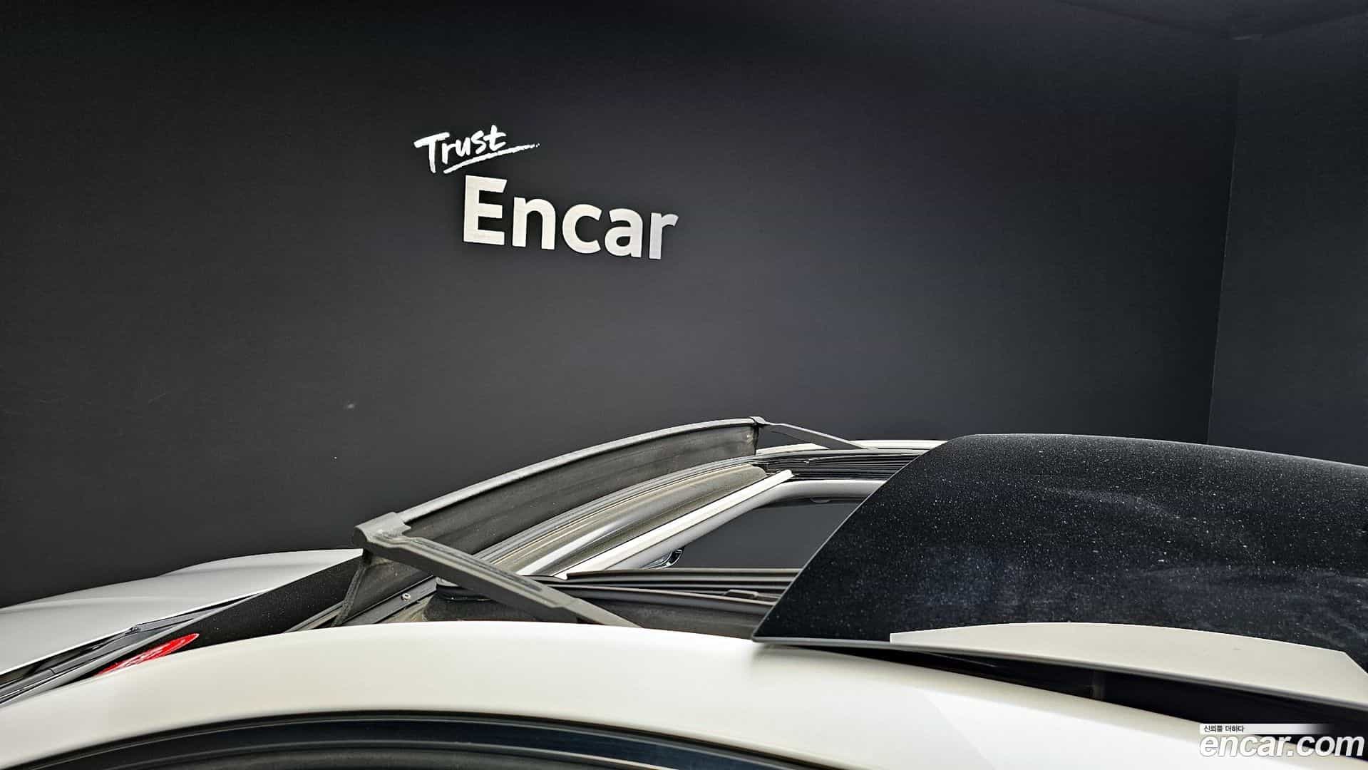 Grandeur Hyundai 2014.6-OPTION-023