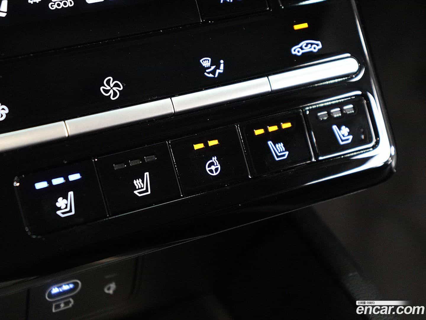 Grandeur Hyundai 2023.5-INNER-010