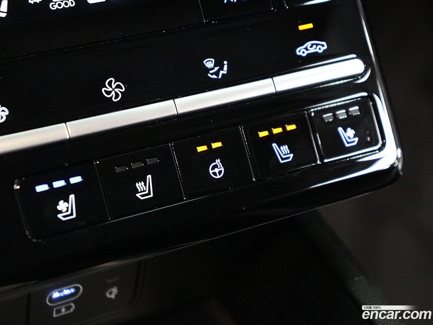 Main__Slider__Photo:Grandeur Hyundai 2023.5-9