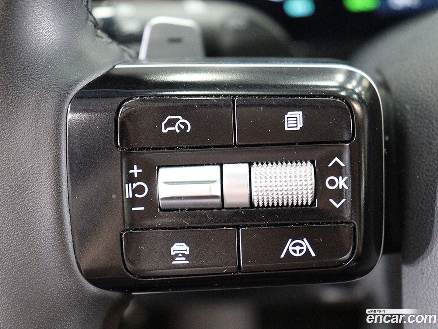 Main__Slider__Photo:Grandeur Hyundai 2023.5-11