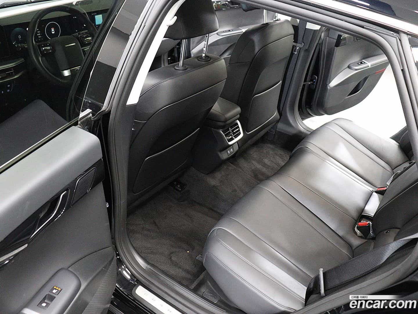 Grandeur Hyundai 2023.5-OPTION-021