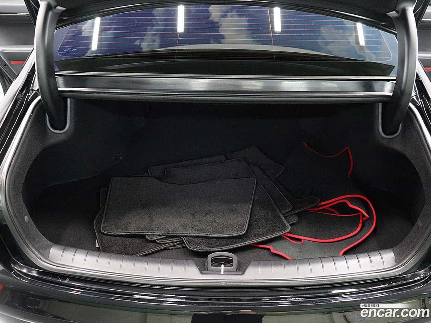 Grandeur Hyundai 2023.5-OPTION-022