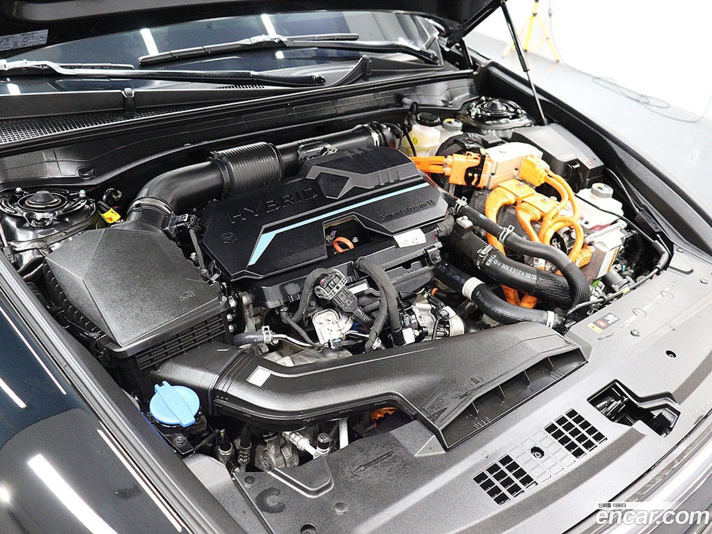 Main__Slider__Photo:Grandeur Hyundai 2023.5-18