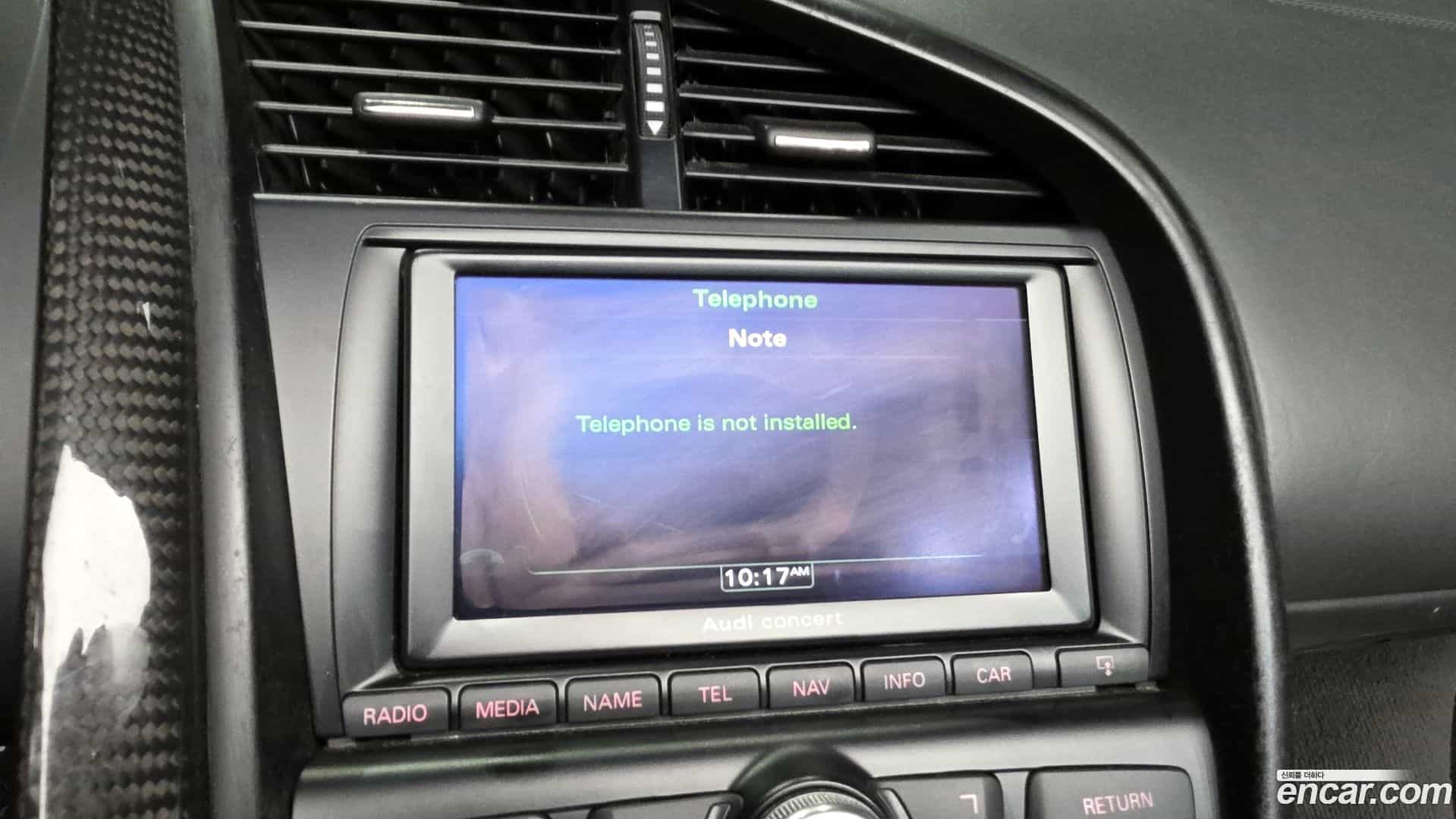 R8 Audi 2011.6-OPTION-017