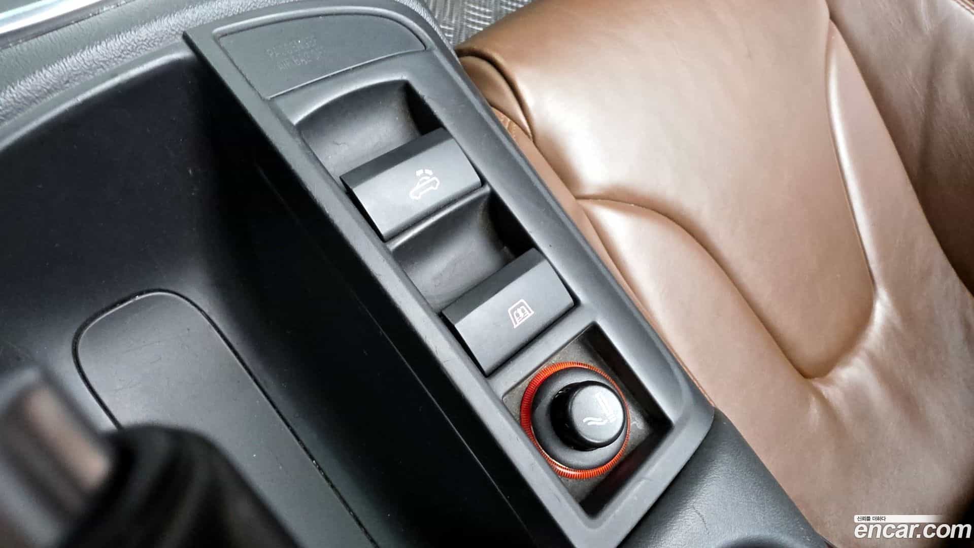 R8 Audi 2011.6-OPTION-021