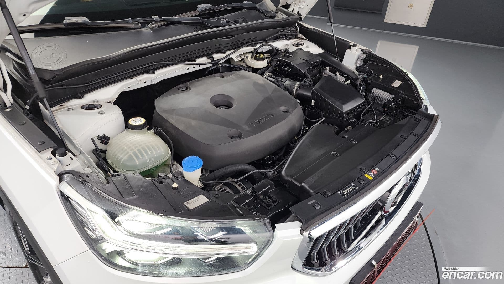 Main__Slider__Photo:XC40 Volvo 2019.9-5