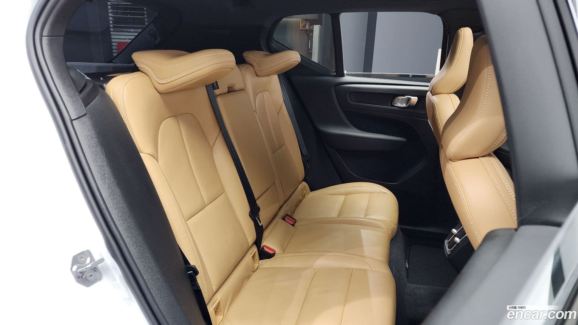 Main__Slider__Photo:XC40 Volvo 2019.9-11