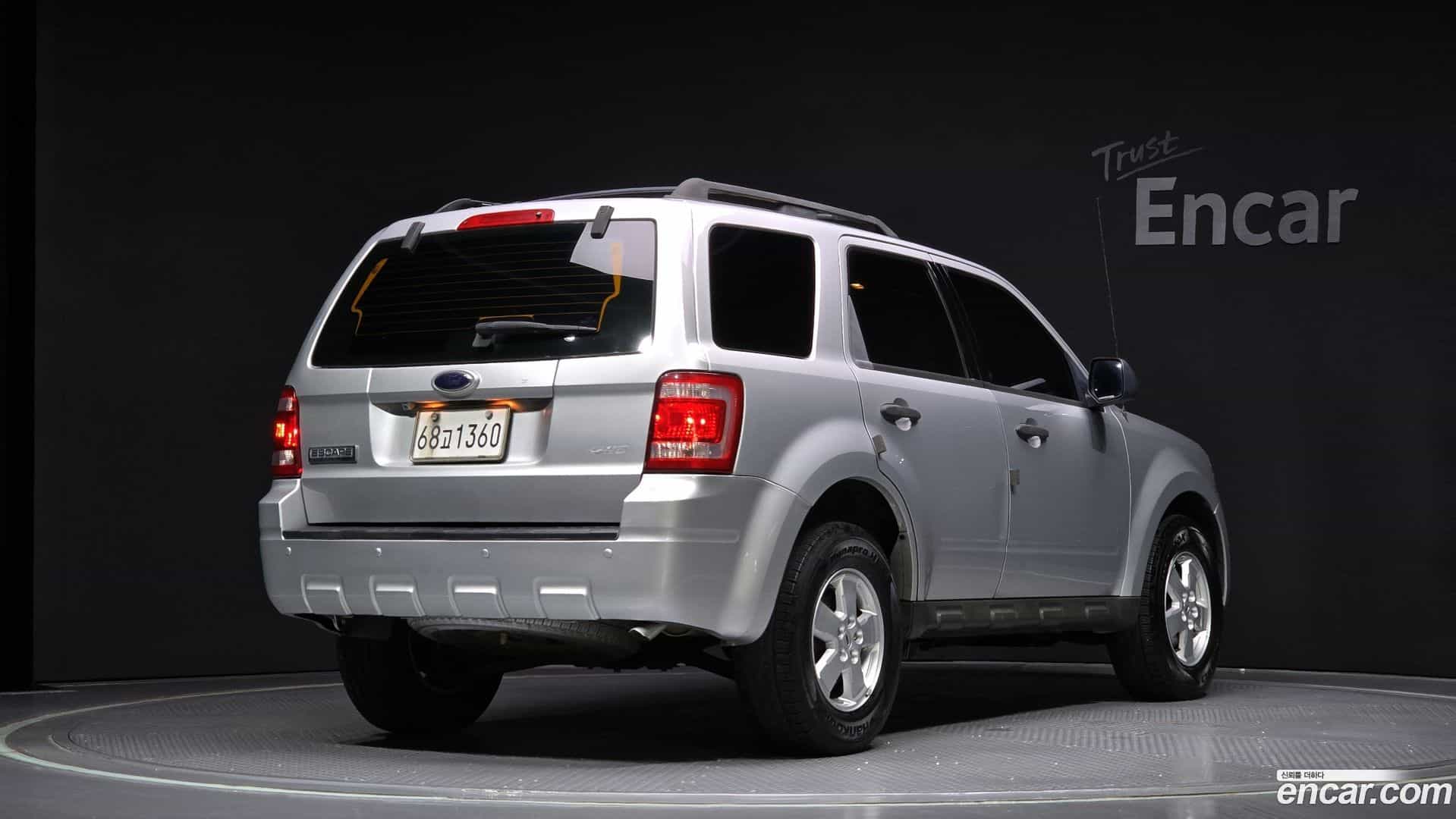 Escape Ford 2009.3-OUTER-002