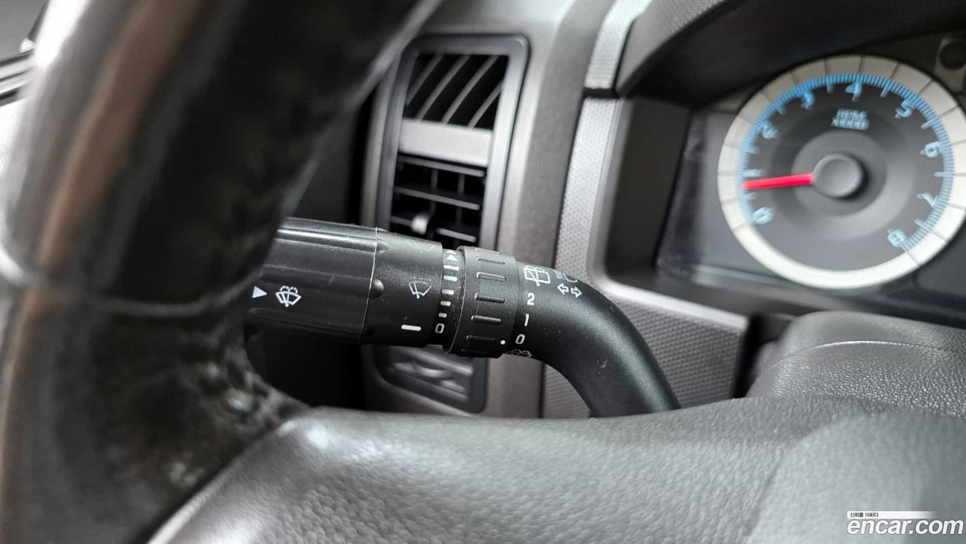 Escape Ford 2009.3-OPTION-021