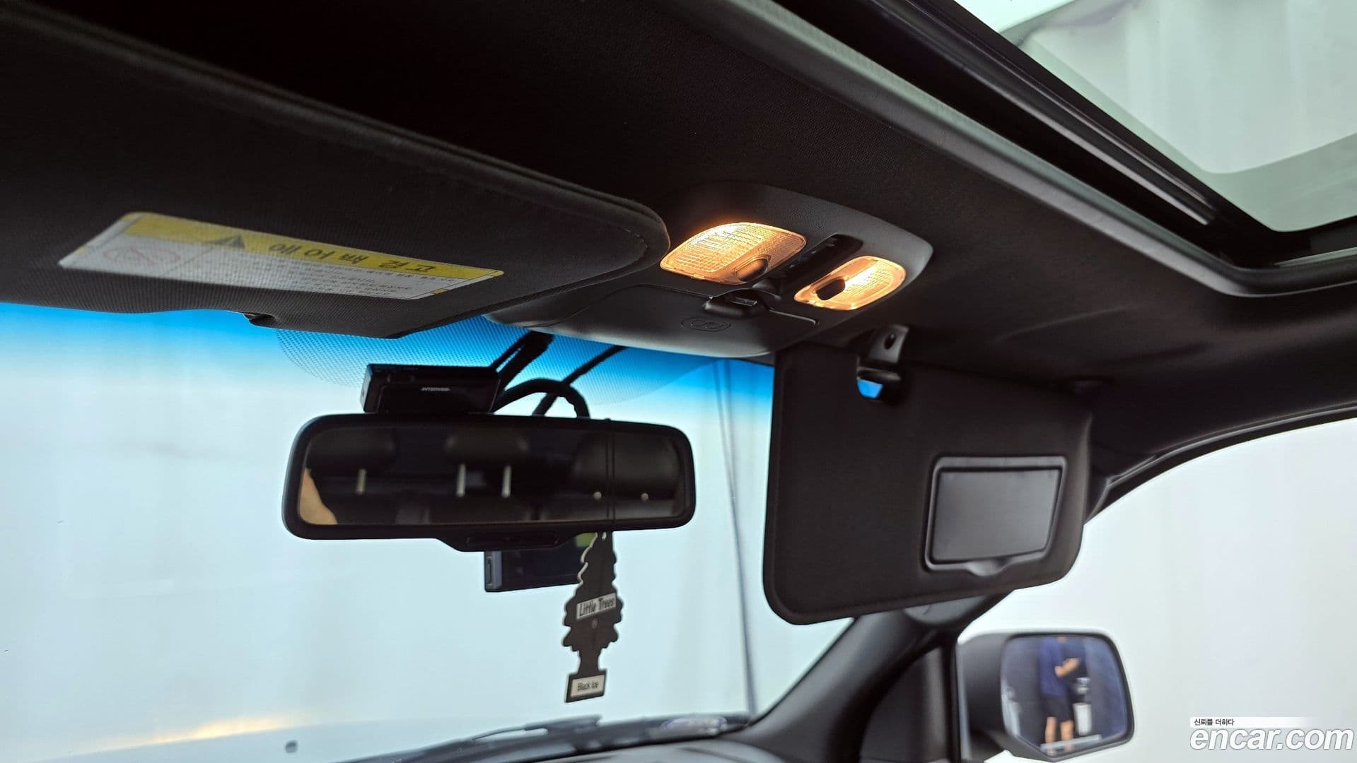 Main__Slider__Photo:Escape Ford 2009.3-17