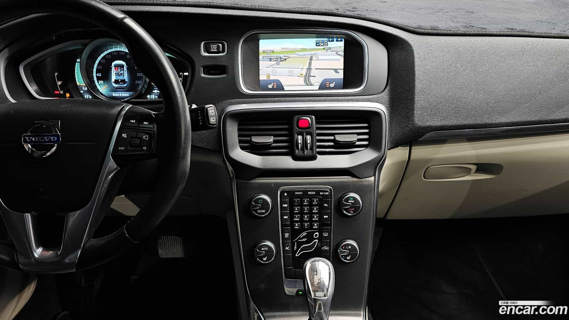 V40 Volvo 2013.2-OPTION-018